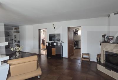 Spațiu comercial, de 750 mp, în Calea Severinului - 13