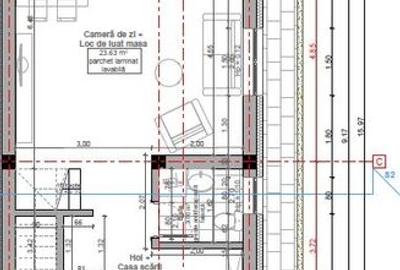 De vanzare duplex - Sacalaz, inainte de calea ferata De vanzare duplex - Sacalaz, inainte de calea ferata - 31