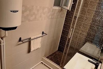 Apartament cu 3 camere decomandat în Colentina - 7