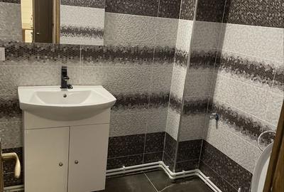 Apartament cu 4 camere decomandat în Decebal - 3