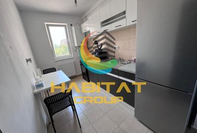 Vânzare Apartament 2 Camere – Mutare Imediată! - 10