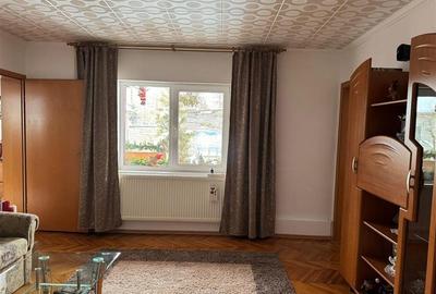 Casa in cadru armonios Casa in cadru armonios - 38