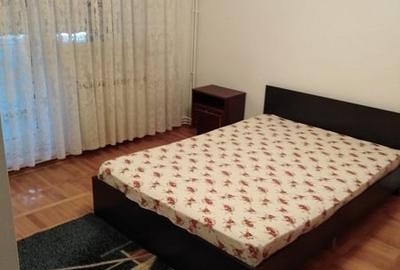2 camere decomandate, SDV, 3/4. - 3