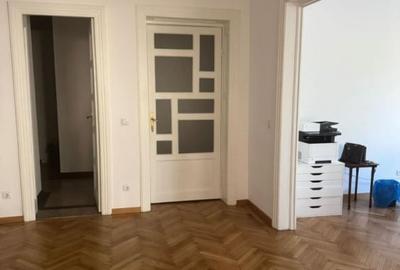 Apartament 3 Camere Universitate | Partial mobilat | Balcon | Proximitate metrou - 5
