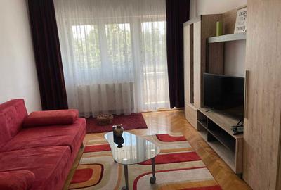 Apartament cu 2 camere decomandat în Ultracentral - 5