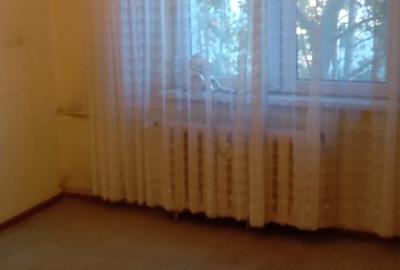 MOSILOR X EMINESCU, ADIACENT, METROUL OBOR LA 7MIN. - 8