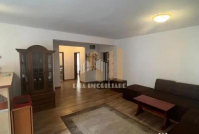 Apartament cu 3 camere în Poiana Brașov - 1