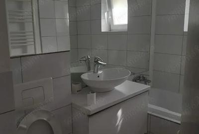 Apartament cu doua camere Circumvalatiunii - 3
