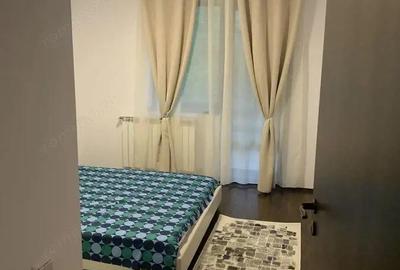 Apartament 2 camere, bloc nou, etaj 1, mobilat modern, langa Parcul IOR - 1