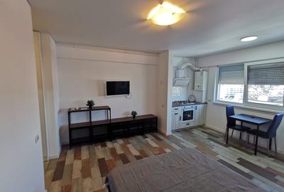 Chiajna - complex Pollux - Str. I.L. Caragiale, nr. 72C Proprietar - 2