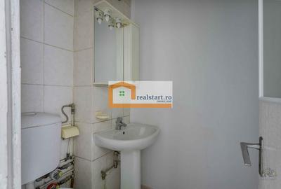 Apartament cu 4 camere decomandat în Camil Ressu - 10