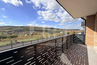 Apartament cu 2 camere si parcare in bloc 2025 - 6