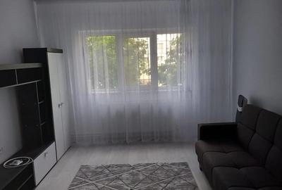 Apartament 2 camere de inchiriat