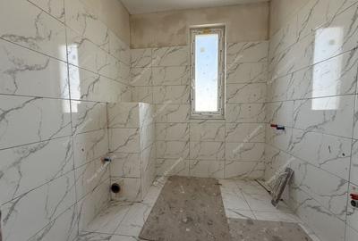 Duplex 4 Camere | P+1 | Calea Sagului-Unitatea Militara - 11