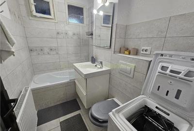 Apartament intim zona Saturn - 15