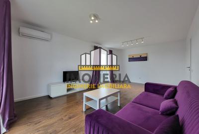 Apartament cu 2 camere decomandat în Theodor Pallady - 3