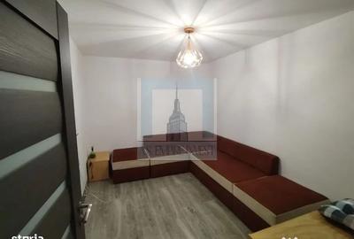 Casă cu 2 camere cu Teren 550 Mp în Tărlungeni - 5