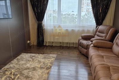 Apartament Rahova - Sebastian ( comision 0 ) 2,5 km pana la Unirii - 2