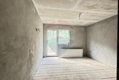 Casa noua la Barajul Ighi? cu priveli?te superba! Casa noua la Barajul Ighi? cu priveli?te superba! - 7