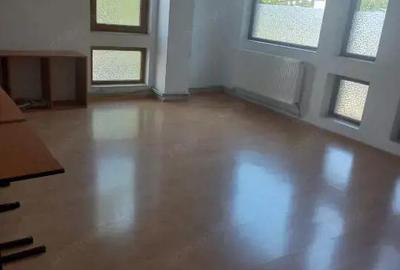 Coiciu - Trocadero, imobil P+1+M, ideal birouri/activitati educationale Coiciu - Trocadero, imobil P+1+M, ideal birouri/activitati educationale - 3