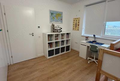 Vand casa la cheie Oradea zona Oncea - 6