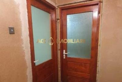 2 Camere | Berceni Huedin | Necesita Renovare | Decomandat - 5