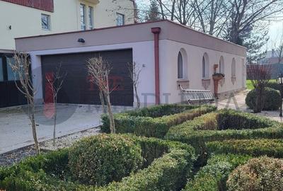 Casă individuală cu 12 camere cu Canalizare în Ferme - 21