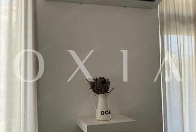 SX604 Campeador (Take Ionescu) - Pet friendly - 12