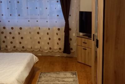 Inchiriez apartament 2 camere spa?ioase la casa Bartolomeu Inchiriez apartament 2 camere spa?ioase la casa Bartolomeu - 1