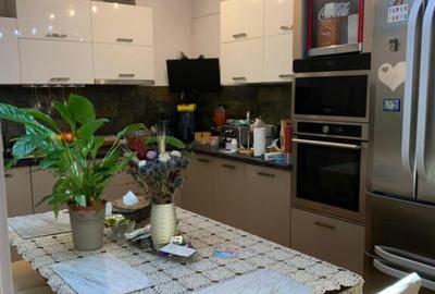 Apartament 2 camere, 90 mp, zona Garii - 2