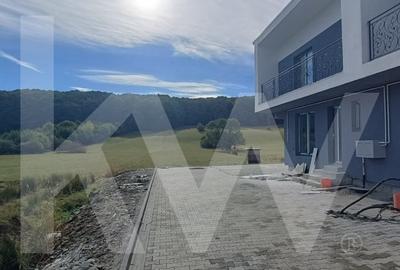 Duplex de vanzare zona Tropinii Vechi - 23