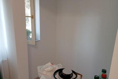 TOMIS NORD GARSONIERA PARTER RENOVAT PRET 46.000 EURO - 2