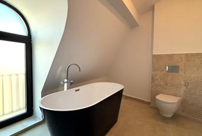 Unirii - Cartierul Evreiesc - Matei Basarab - 11