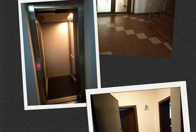 3 camere Eremia , mobilat / utilat / GARAJ ! - 15