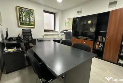 Casă cu 4 camere cu Teren 188 Mp în Ultracentral - 15