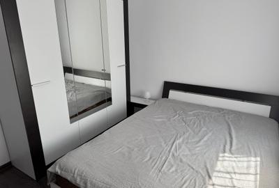 De inchiriat apartament 2 camere langa Iulius Mall - 3