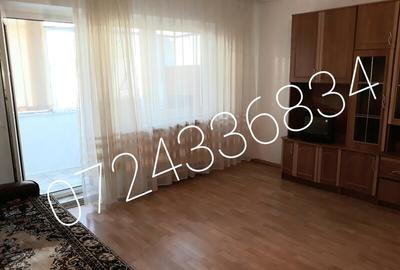 Apartament cu 2 camere decomandat, mobilat în Tei - 9