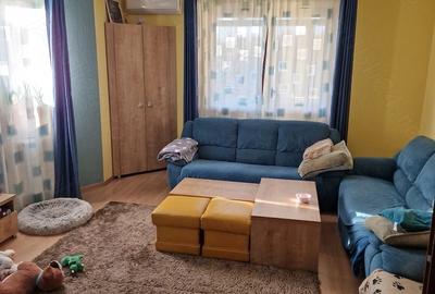 Casă cu 3 camere cu Teren 540 Mp în Bujac - 8