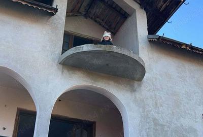 Casa de vanzare - 1