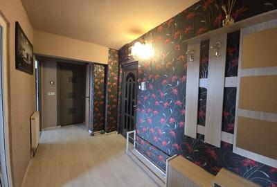 Apartament 2 camere decomandat, P-ta Marasti - 5