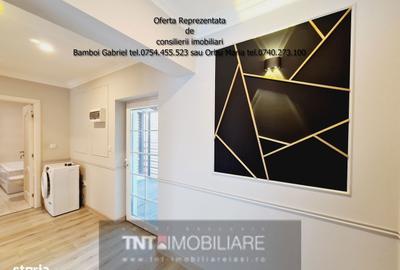 Casă cu 3 camere în Albești - 14