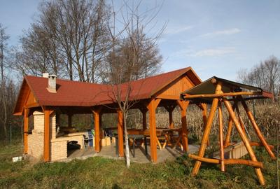 Teren Construcții intravilan de 1810 mp, în Fârdea - 12