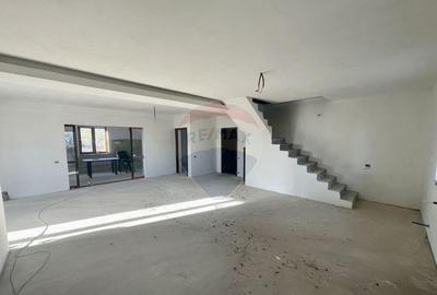 Casa / Vila in Tifesti - 5