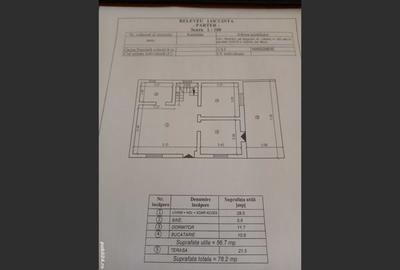 House for sale in Mărgineni, Bacău county - 5