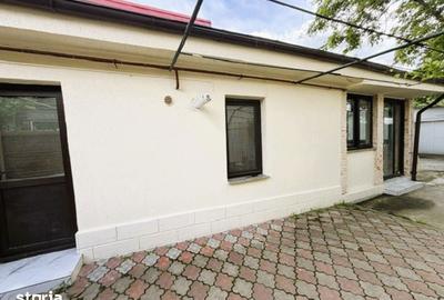 Casă cu 3 camere cu Teren 364 Mp în Tudor Vladimirescu - 13