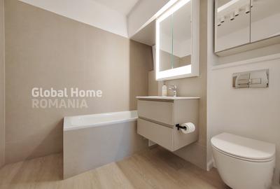 Apartament cu 4 camere decomandat, mobilat în Alba Iulia - 16