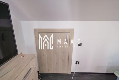 Apartament cu 3 camere decomandat, mobilat în Șelimbăr - 4