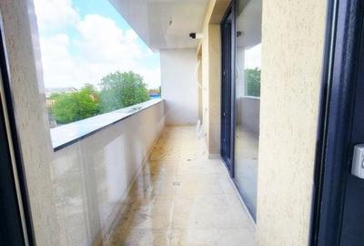 Apartament 2 camere Nou sos Magurele mutare 2026 Apartament 2 camere Nou sos Magurele mutare 2026 - 7