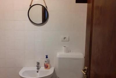 Apartament cu 2 camere semidecomandat în Central - 7