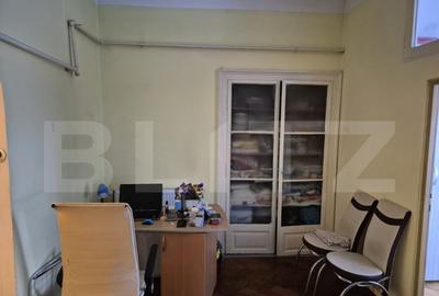 Apartament 2 camere, 45 mp, cu gradina ?i parcare in - 2